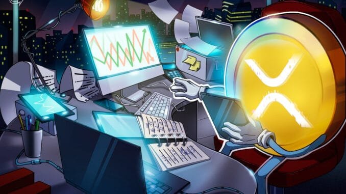 Cointelegraph