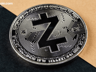 Zcash Drops to $550 as Traders Defend 33% Weekly Surge and Eye Another Run