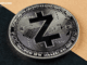 Zcash Drops to $550 as Traders Defend 33% Weekly Surge and Eye Another Run
