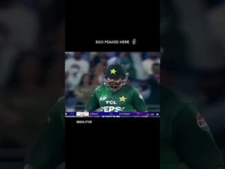 #ai #india #viratkohli #viralvideo #trend #yt #shorts #viral #new #news #trend #fyp #foryou