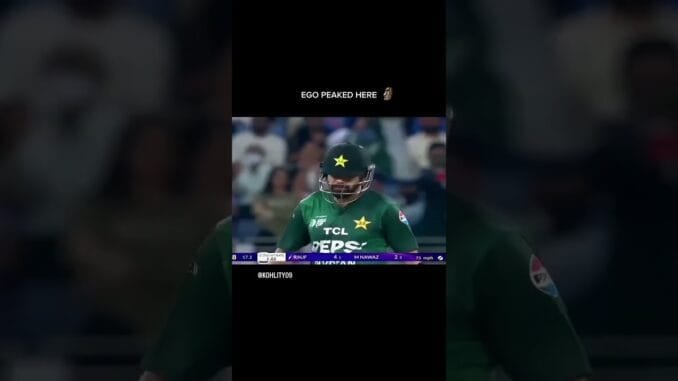 #ai #india #viratkohli #viralvideo #trend #yt #shorts #viral #new #news #trend #fyp #foryou