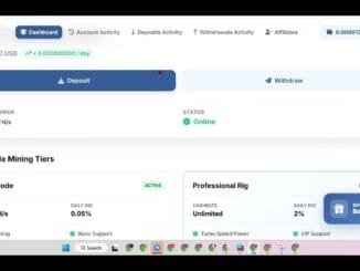 faucetpay mining site 2026 earn free ltc coin daily | easiest faucet tutorial