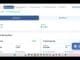faucetpay mining site 2026 earn free ltc coin daily | easiest faucet tutorial
