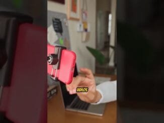 free ai income pdf guide