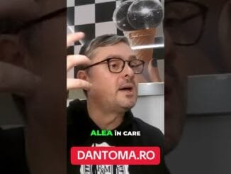 https://dantoma.trade/ref/cristi92/ 🔥 #cursuri #trader #romania #ai #news #america #us30 #dubai