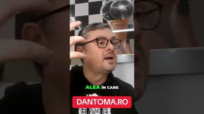 https://dantoma.trade/ref/cristi92/ 🔥 #cursuri #trader #romania #ai #news #america #us30 #dubai