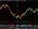 live forex and Beginners Guide to Crypto trading