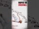 #news #lifeisbutadream #ख़बर1इंडिया #duet #oil #funny #haveitoldyoulatelythatiloveyou #crude #ai