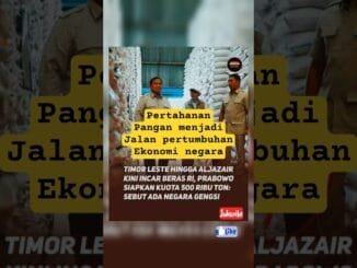 #pendidikan #indonesia #fypシ #news #viralvideo #viral #beritaterkini #reels #reels #beritahari #ai