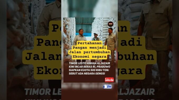 #pendidikan #indonesia #fypシ #news #viralvideo #viral #beritaterkini #reels #reels #beritahari #ai