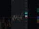 #stk #btc #bitcoin #crypto #trading #cryptonews