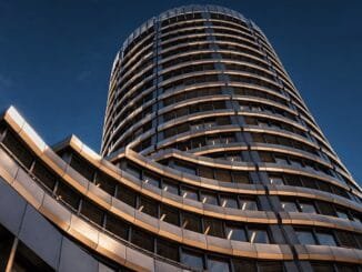 6 Senators Challenge 1,250% Bitcoin Capital Rule They Say Blocks Banks From Crypto