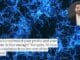 AI Visibility Guide: Get Your Remodeling Business Found