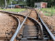 BIP-110 Pushes Bitcoin Toward August Fork Deadline With Only 5 EH/s Signaling