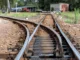 BIP-110 Pushes Bitcoin Toward August Fork Deadline With Only 5 EH/s Signaling