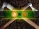 Bitcoin Didn't Lose to Gold, the Rotation Story Is Wrong: Analyst