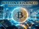 |Bitcoin Explained for Beginners | Digital Money & Crypto Future
