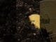 Bitcoin Mining Tech, Env Impact & Future Predicts #CryptoEcoFriendly