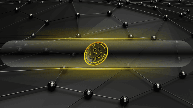 Bitcoin Nears Realized Price But Capitulation Signals Are Missing: Analyst