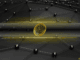 Bitcoin Nears Realized Price But Capitulation Signals Are Missing: Analyst