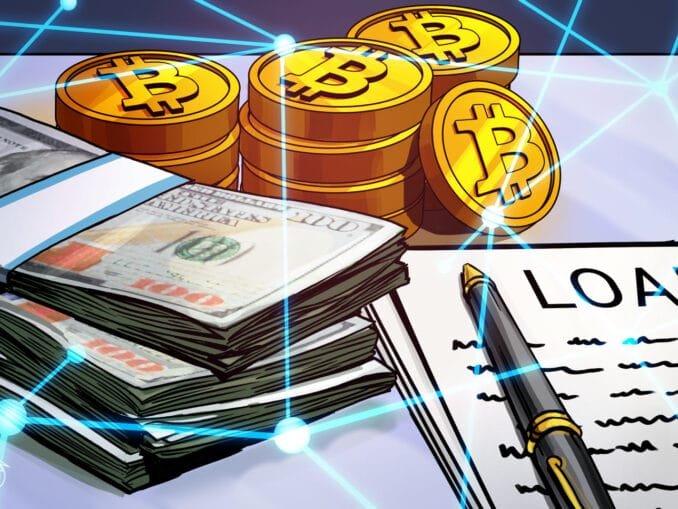 death-cross-emerges-in-bitcoin-options-market-as-whales-bet-on-btc-dropping-below-dollar100k