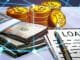 death-cross-emerges-in-bitcoin-options-market-as-whales-bet-on-btc-dropping-below-dollar100k