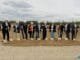Bitdeer Breaks Ground on 100 MW Alberta Site With on-Site Gas Power