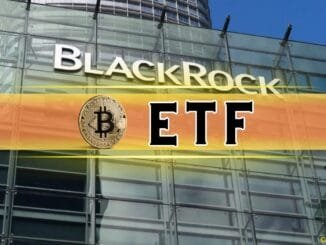 BlackRock Rolls Out Bitcoin Income ETF as Demand for Covered Calls Grows