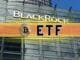 BlackRock Rolls Out Bitcoin Income ETF as Demand for Covered Calls Grows