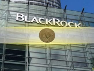 BlackRock Says Bitcoin’s Portfolio Role Is Changing: Why 1-2% Matters