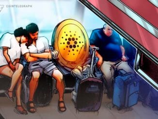 Cointelegraph
