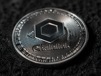 Chainlink price prediction: record network growth meets bearish technicals
