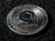 Chainlink price prediction: record network growth meets bearish technicals