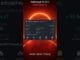 Consistent Winst Maken met Binance Futures: Masterclass voor Beginners!