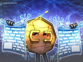 Cointelegraph