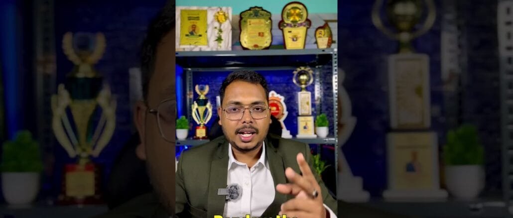 Crypto Exchange & Wallet என்னன்னு தெரியுமா? | Beginners Guide Tamil | RSK Info Tech