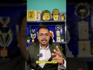 Crypto Exchange & Wallet என்னன்னு தெரியுமா? | Beginners Guide Tamil | RSK Info Tech