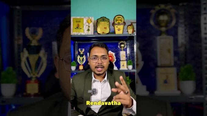 Crypto Exchange & Wallet என்னன்னு தெரியுமா? | Beginners Guide Tamil | RSK Info Tech