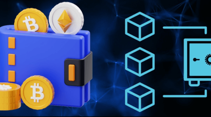 Crypto Lobby Pushes Congress To Keep Staking And Mining Tax piattaforme staking crypto - 2