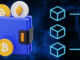 piattaforme staking crypto - 2