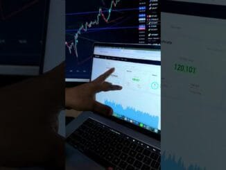 Crypto Mining Se Paisa Banta Hai Ya Nahi? Real Experience