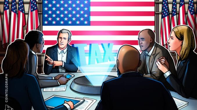Cointelegraph
