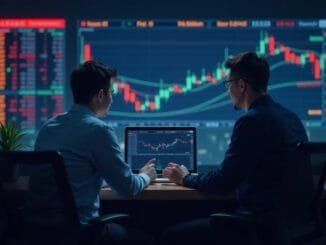 DeXe Price Pumps