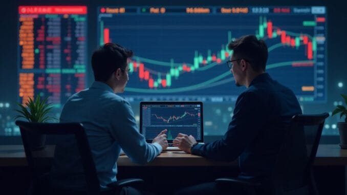DeXe Price Pumps