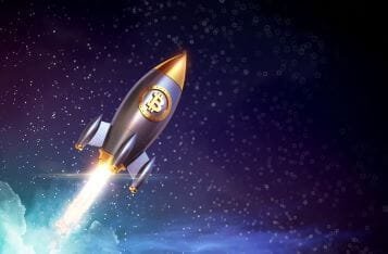 Dollar spikes on hawkish Warsh Fed, Polymarket keeps SpaceX atop