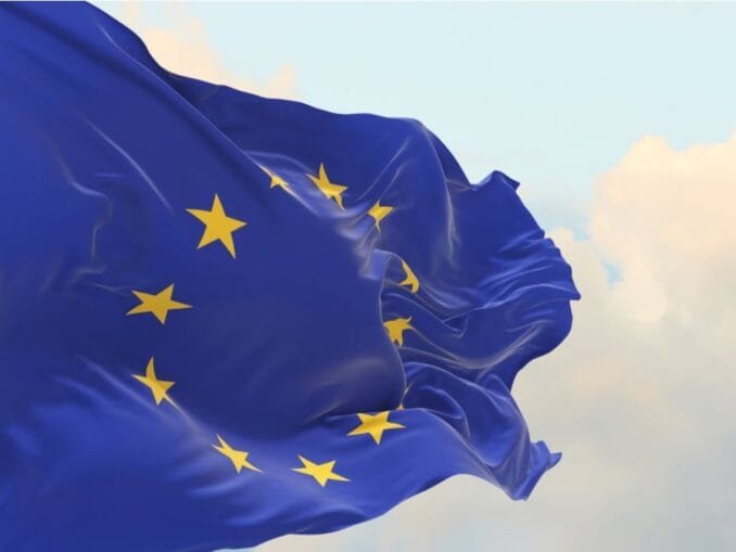 EU Weighs a Bloc-Wide 1% Gambling Tax as Europe Keeps Tightening on Sector