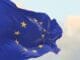 EU Weighs a Bloc-Wide 1% Gambling Tax as Europe Keeps Tightening on Sector