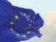 EU Weighs a Bloc-Wide 1% Gambling Tax as Europe Keeps Tightening on Sector
