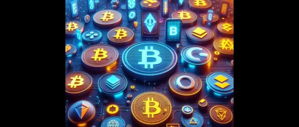 Episode 92 — What Is Crypto Mining — and Is It Still Worth It?