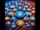 Episode 92 — What Is Crypto Mining — and Is It Still Worth It?